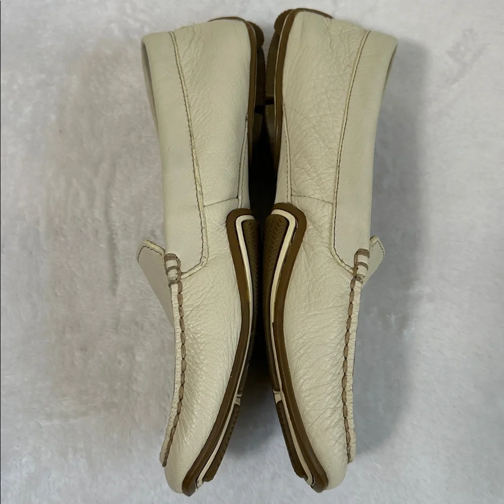 Rockport women’s buttery